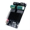 New -2001 TPA3221 100WX2 Dual Channel Pure Rear Stage Digital Amplifier Board 200W AMP Bridged Mono Subwoofer Speaker