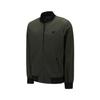 ANEW GOLF Men Fa Signature Ma-1 Jacket_Kh