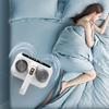Acessórios e produtos para dormir bem e deixar de ressonar – Remédios para sono e anti-ronco