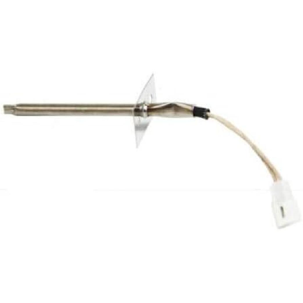 Oven Sensor WP4451665 PS374693 4451665 For Whirlpool Wall Oven