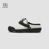 Sapatos unissex – Calçado para caminhada