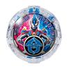 Ultraman DX Crystal Set 05 R/B R/B