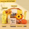Teacher's Day Premium Gift Set