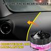 Multi-functional Car Repair Wax ABS Resin Formula,for Interior Gloss, Tire Protection and Plastic Trim Restoration,fading Panels