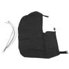 Collection Bag Garden Tool Bag Leaf Vacuum Cleaner Easy Replacement