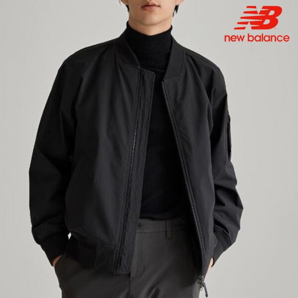 

New Balance Club The Track Mechanical Aviation Jumper Nbnae12233 19 Магазин 095