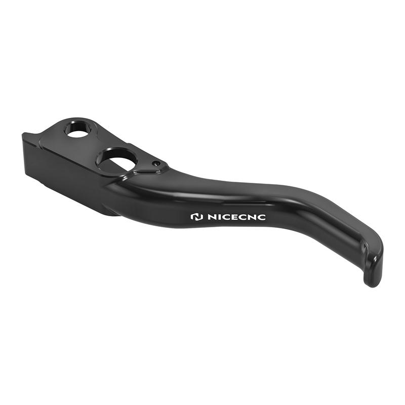 For KTM 1290 Super Adventure R/S 2021-2024 Short Clutch Lever 1290 Super Adventure R Super Adventure S 2021 2022 2023 2024