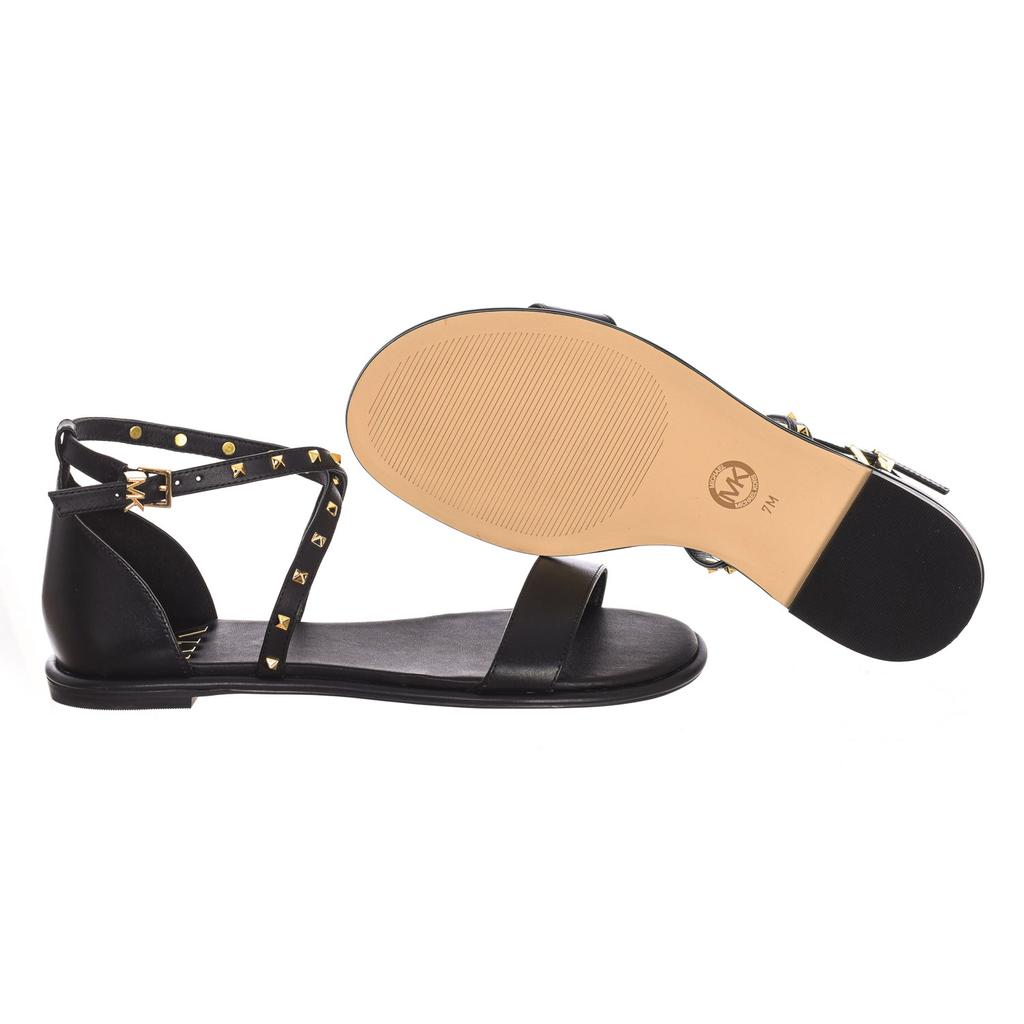 Sandalia 40S2ATFA2L pentru Femei