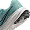 Nike Men's Run Defy Cushioned Running Shoes