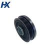 11238512072 Crankshaft Pulley For Bmw N47 F20 E90 F30 F07 F10 316d N47n 318d 320d 320xd