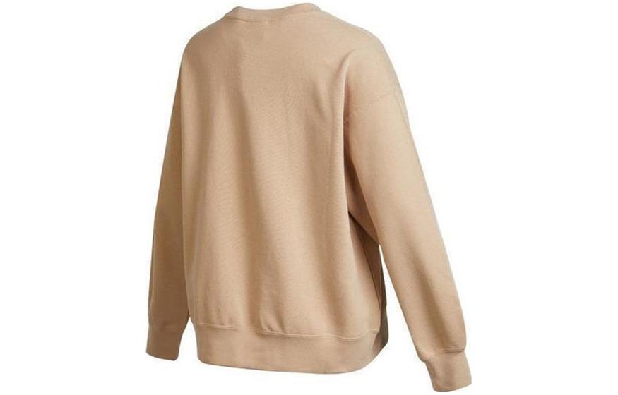 Jordan Sweatshirts Women's Skin Hooded Moderate Other DQ4600-254
