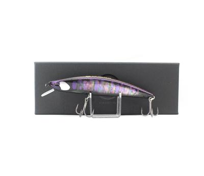 DUO Onimasu Masakage Kiryu 110F Schwimmender Köder CCC4526 (8054)