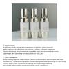 Sulwhasoo Konzentriertes aufhellendes Ginseng-Serum, 8 ml / 0,27 fl oz x 3 Stück