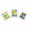 Minions Fever Towels (3-Pack) OAC1T