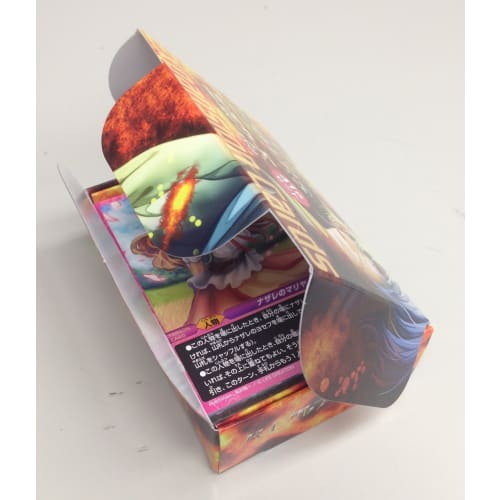 Bible Players Series Bible Card Game "Expansion Card Set EX-01