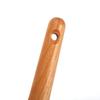 Pastry and Pizza Baker Roller Wooden Baking Crush Nuts Crackers Cookies Kitchen Utensils