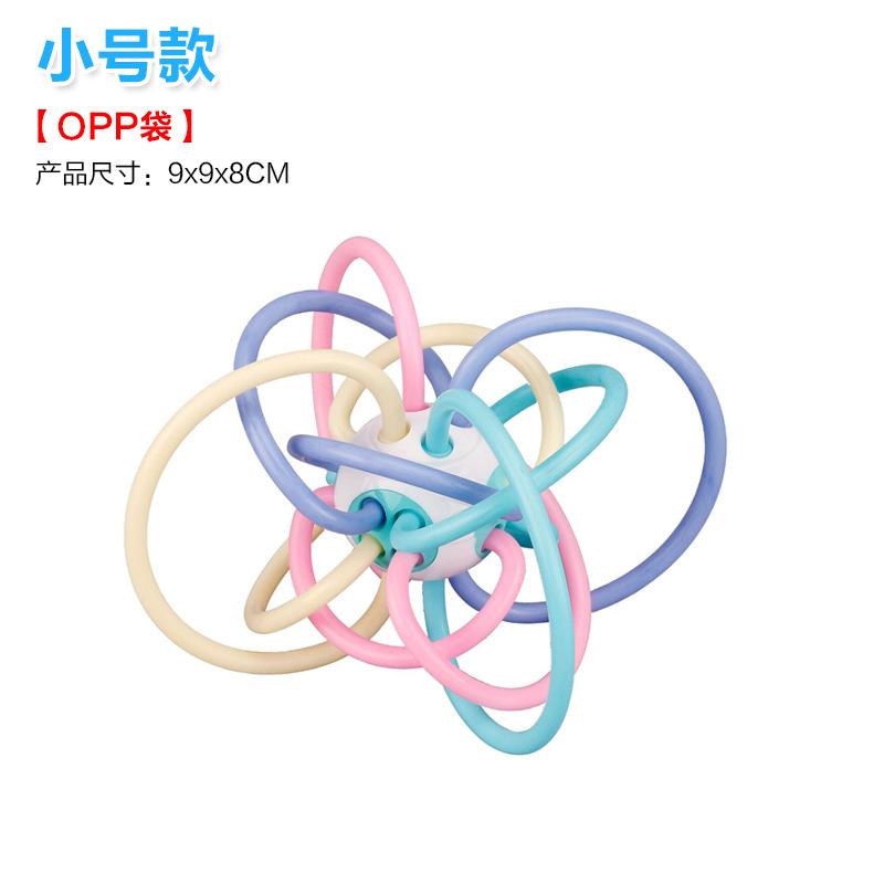 

Детский мяч Манхэттен, Детская зубная паста для прорезывания зубов, Мяч для хватания рукой, Прорезыватель, Музыкальная погремушка, Мобиль для кроватки, Детская игрушка