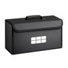 Geely Galaxy Xingyuan L6 Xingyao E8 E5 Starship Car Trunk Folding Storage Box