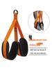 Pull-up Assist Resistance Band for Fitness & Strength Training