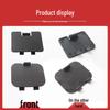 Compatible Mitsubishi Pajero Tailgate Interior Panel Cover MR655411, MN151907XA, MR655413