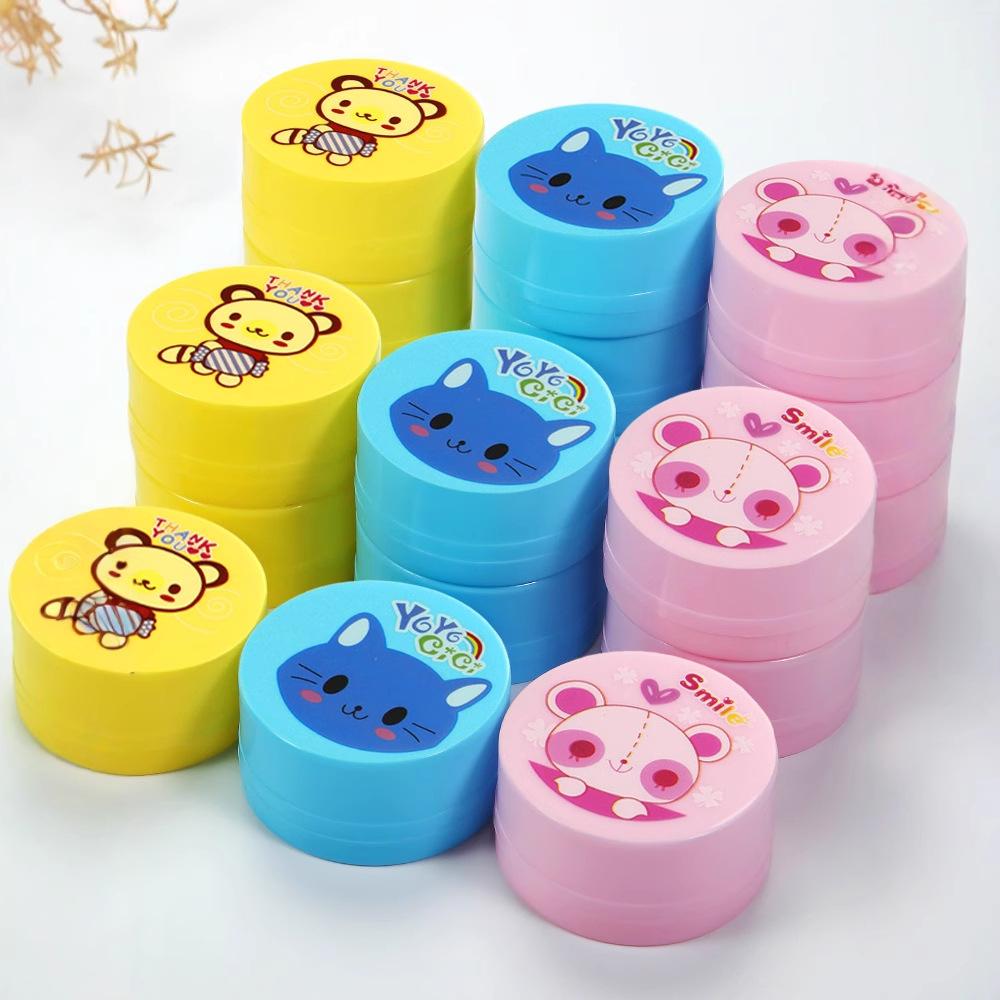 Travel portable folding water cup, retractable cup, high-temperature resistant retractable cup, good item, foldable mouthwash cup One Random Color