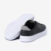 Fred Perry Men S SneakerS B71 Textured Nubuck