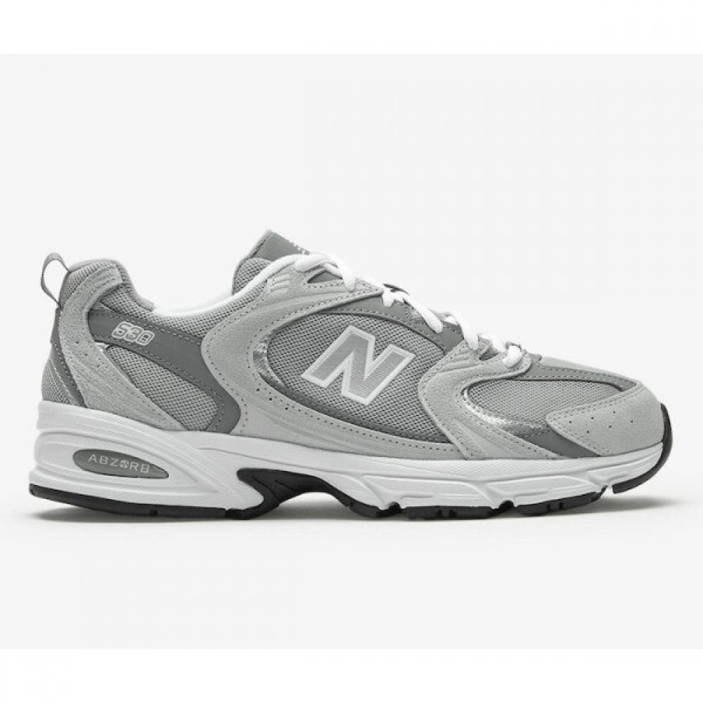 

New Balance Mr530ck Running Shoes D B1 nbpDef707g 15 NBPDEF707G 15/220