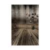 Church Backdrop for Halloween Christmas Party Decor,Photo Booth Studio Props,Home&Event Backgrounds,Wedding Decor