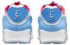 Nike Air Max 90 Doernbecher 2023 FD9710-400