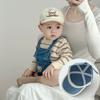 Unisex accessories – Luer og capser