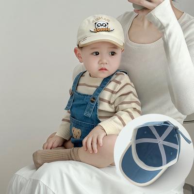 Unisex doplňky – Klobouky a čepice