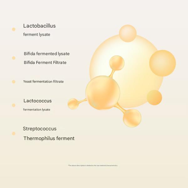 FARM STAY Rice & Bifida Brightening Toner (3 Options)