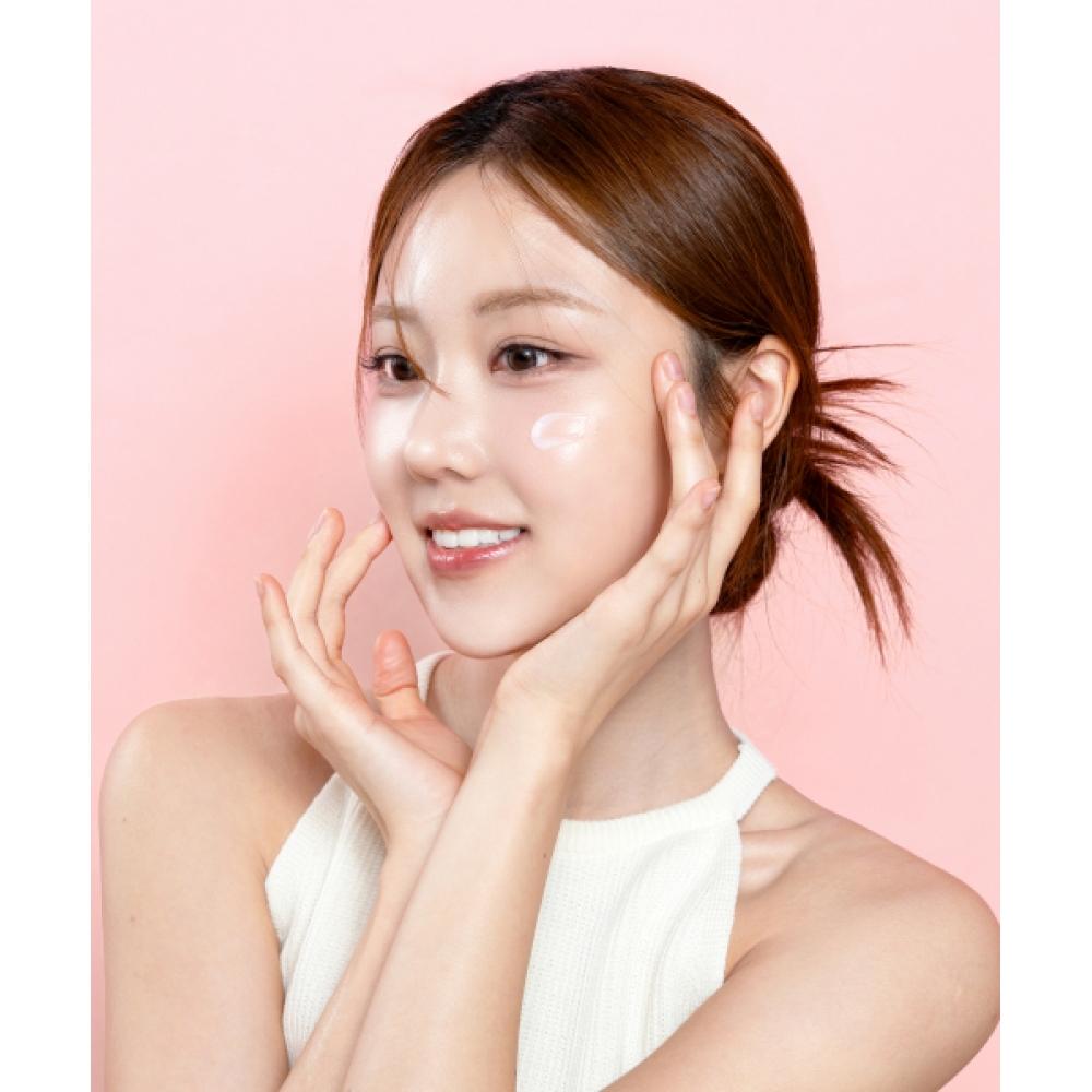 Cellology Cellnumer Cream 50 Ml  Nasolabial Wrinkle Cream