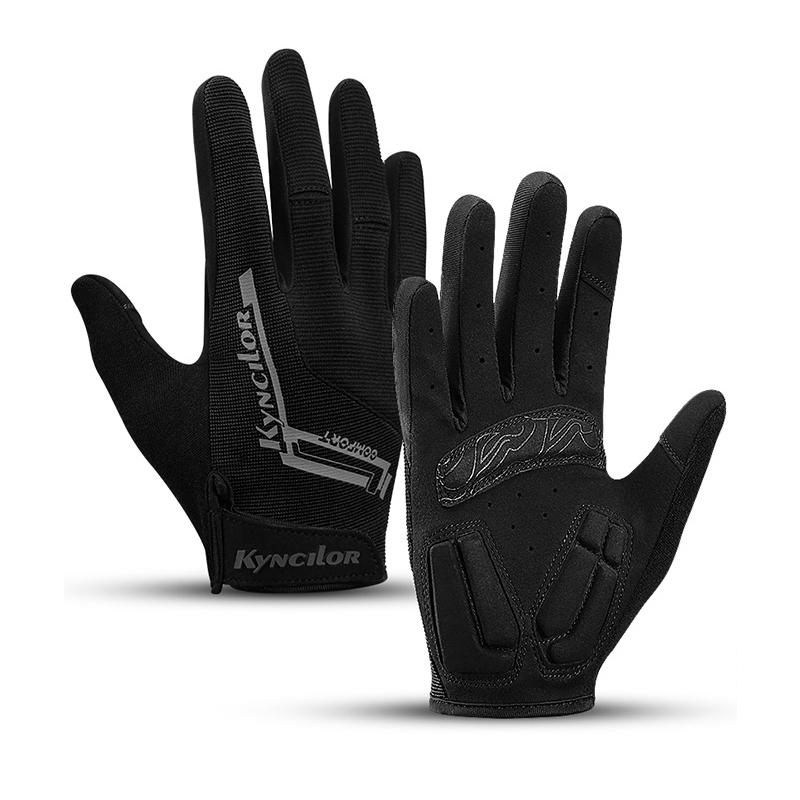 

Профессиональные велосипедные перчатки Защитный чехол ветрозащитный для занятий спортом на открытом воздухе