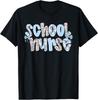 Nurse Life T-Shirt