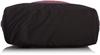 Coleman Tote 2000019502 BR C-Daily (MULTI BORDER)