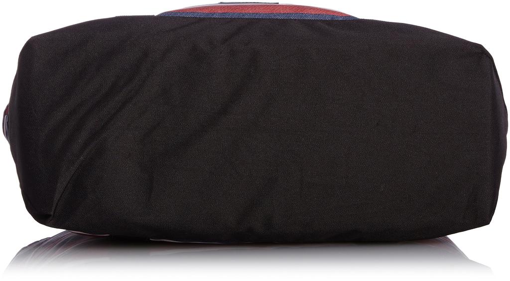 Coleman Tote 2000019502 BR C-Daily (MULTI BORDER)