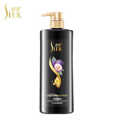 Champôs e condicionadores para cabelo – Shampoos
