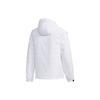 adidas Down Jackets Men's White EH3994