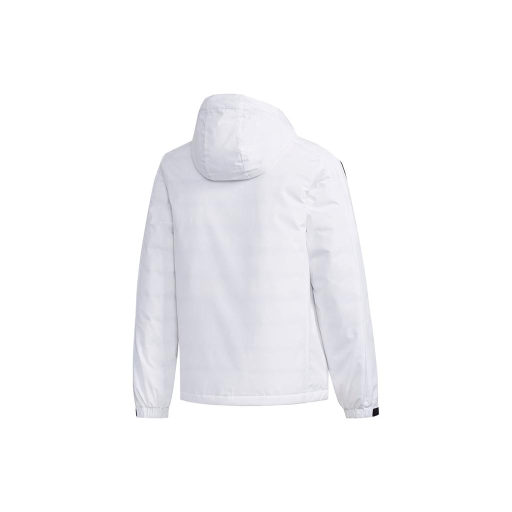 adidas Down Jackets Men's White EH3994