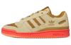 Sapatos unissex – Ténis