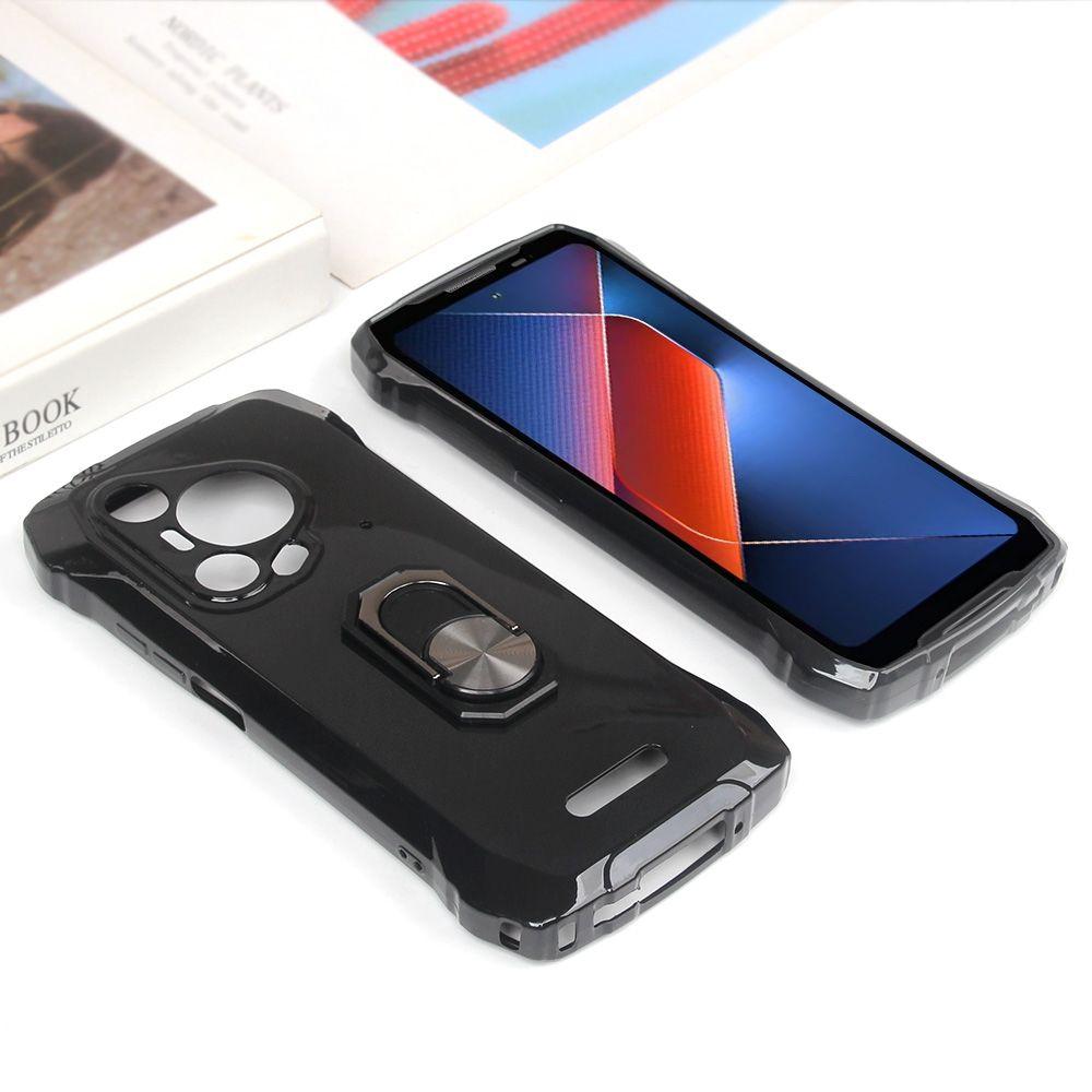 Blackview BL7000 Phone case, stand