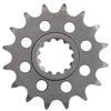 525 Motorcycle Front Rear Sprocket For Yamaha R1 YZF-R1 YZFR1 2015-2024 MT-09 MT09 21-24 XSR900 Tracer 900 GT