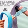 Promotional Sales Massage Paddle Silicone Body Massage Pat Flexible Muscle Relaxer for Relief