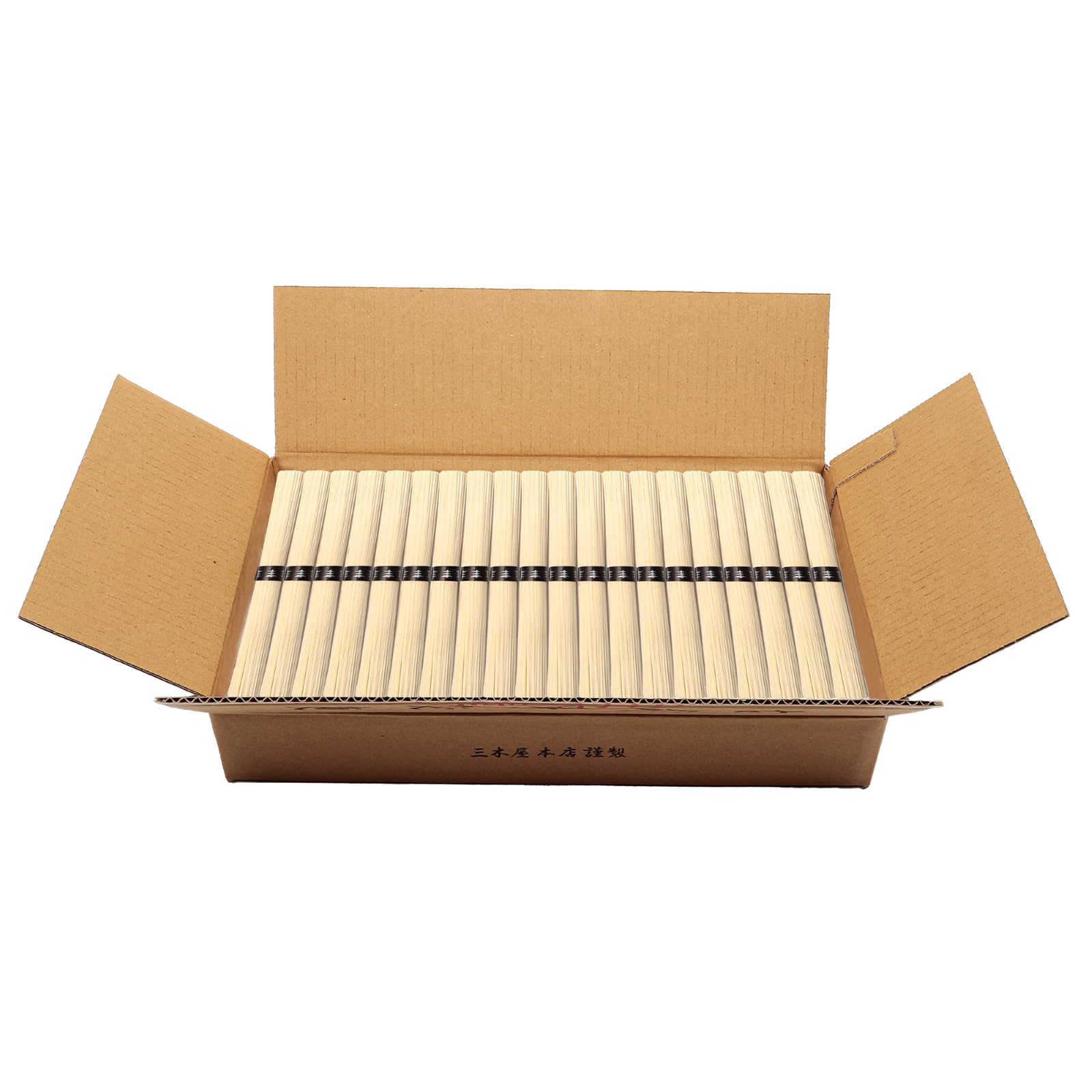 

Шелковистый сомэн x 160 черного и серебристого цвета, стоимость большого количества сомэнов большого размера, которые тщательно выдерживались более года и [The Lady]