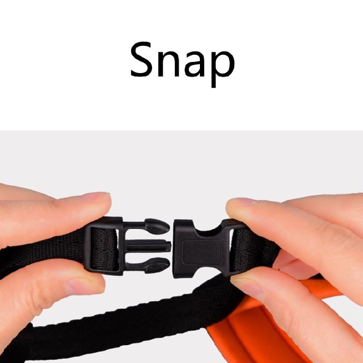 Anti-Chewing Breathable Dog Muzzle Mouth Guard Stop Biting and Chewing