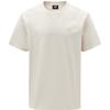 CAT Men's Cooling Quick-Dry Logo T-Shirt