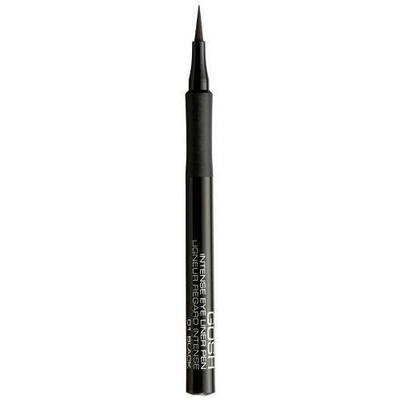 Intense Eye Liner Pen 03 Brown