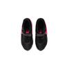 Nike Air Max ST Low top Kids Lifestyle Shoes Black Pink Children Aged 3 7 Years Old 653821-008