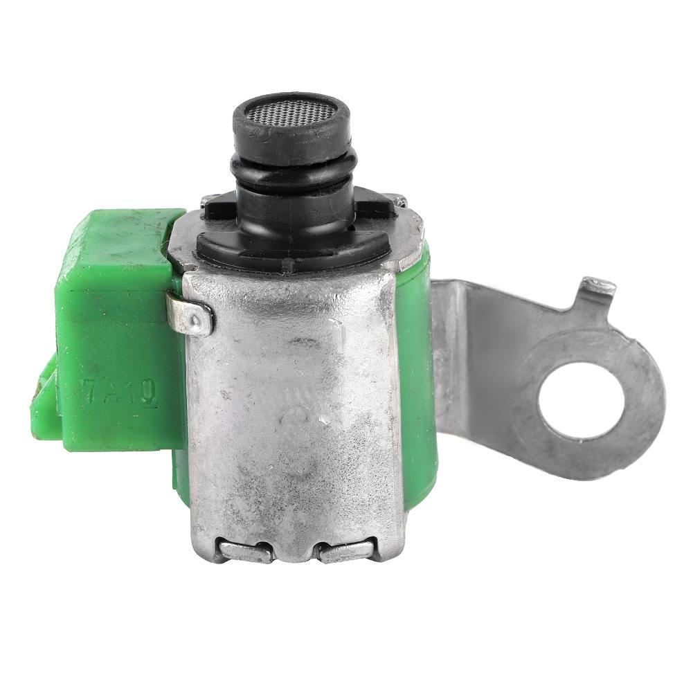 Transmission Shift Solenoid 35250‑12010 Replacement Fit for TOYOTA COROLLA MATRIX